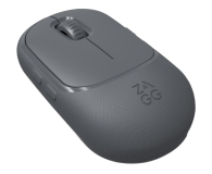 Zagg Pro Mouse - 1190516 - zdjęcie 1
